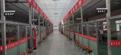 提升安全技能，杜絕安全事故——騰亞科技助力甘肅省安全生產(chǎn)實操培訓(xùn)工作